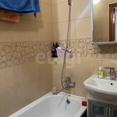 Квартира 44,2 м², 2-комнатная - изображение 4