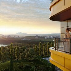 Квартира 86,1 м², 3-комнатная - изображение 5