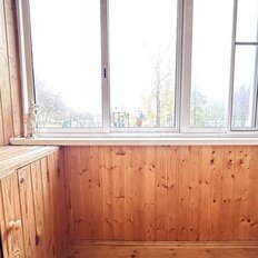 Квартира 53,2 м², 2-комнатная - изображение 5