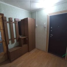 Квартира 66 м², 3-комнатная - изображение 1