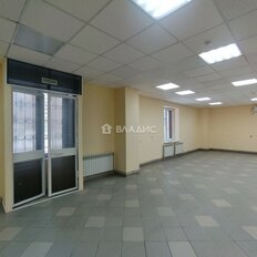 80,5 м², помещение свободного назначения - изображение 4