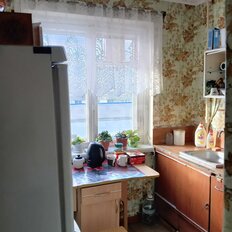 Квартира 45,4 м², 2-комнатная - изображение 4