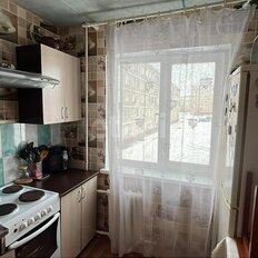 Квартира 44,1 м², 2-комнатная - изображение 1