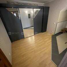 Квартира 57 м², 2-комнатная - изображение 1