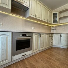 Квартира 92 м², 3-комнатная - изображение 2