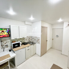 Квартира 54 м², 3-комнатная - изображение 4