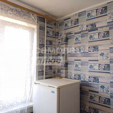 Квартира 30,3 м², 1-комнатная - изображение 3