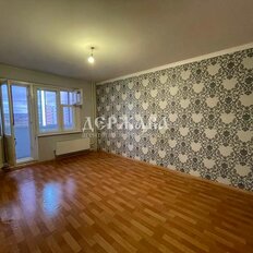 Квартира 52,7 м², 2-комнатная - изображение 4