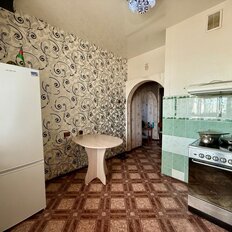 Квартира 53,6 м², 2-комнатная - изображение 2