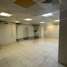 391 м², торговое помещение - изображение 5