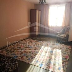 Квартира 42,9 м², 2-комнатная - изображение 3
