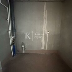 Квартира 60 м², 2-комнатная - изображение 4