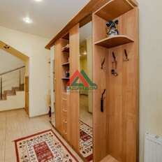 дом + 2 сотки, участок - изображение 3