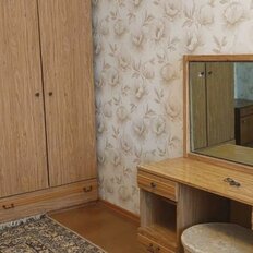 Квартира 61,6 м², 3-комнатная - изображение 4