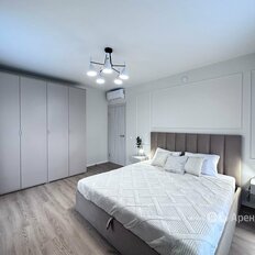 Квартира 52 м², 2-комнатная - изображение 5