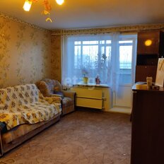 Квартира 64 м², 3-комнатная - изображение 4