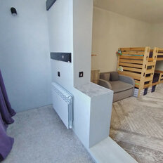 Квартира 56,8 м², 2-комнатная - изображение 4