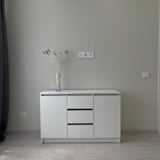 Квартира 33,3 м², 1-комнатная - изображение 5