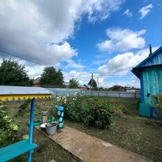 дом + 30 соток, участок - изображение 5