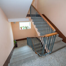 Квартира 67,2 м², 3-комнатная - изображение 4