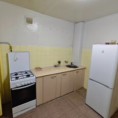 Квартира 46 м², 2-комнатная - изображение 3