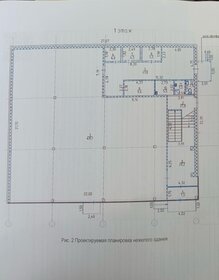 100 м², торговое помещение - изображение 5