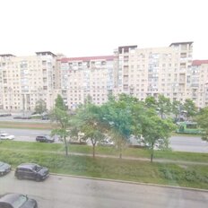 Квартира 47 м², 2-комнатная - изображение 1