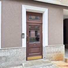 Квартира 60 м², 2-комнатная - изображение 1