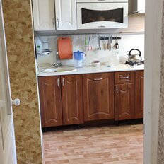 Квартира 75 м², 3-комнатная - изображение 1