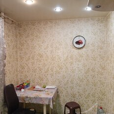 Квартира 52 м², 2-комнатная - изображение 3