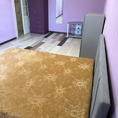Квартира 60 м², 2-комнатная - изображение 5