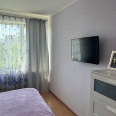 Квартира 40 м², 2-комнатная - изображение 5