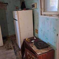 15 м², комната - изображение 4
