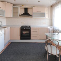 Квартира 69,9 м², 3-комнатная - изображение 1