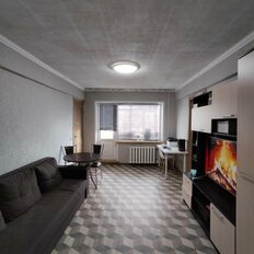 Квартира 70 м², 3-комнатная - изображение 4