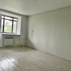 Квартира 45,4 м², 2-комнатная - изображение 2