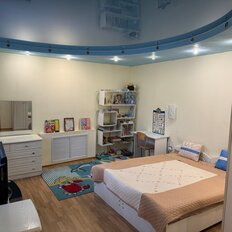 часть дома + 6 соток, участок - изображение 5