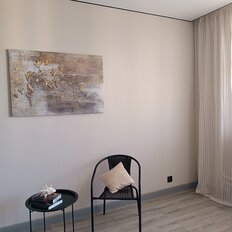 Квартира 52 м², 2-комнатная - изображение 3