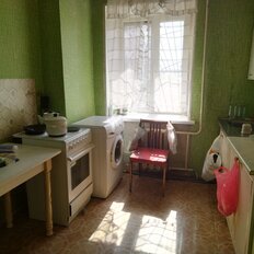 Квартира 41,9 м², 1-комнатная - изображение 1