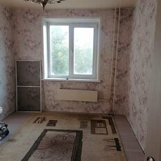 Квартира 50 м², 2-комнатная - изображение 5