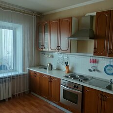 Квартира 60 м², 2-комнатная - изображение 2