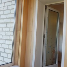 Квартира 89,8 м², 3-комнатная - изображение 1