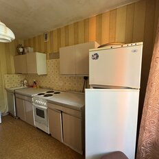 Квартира 49 м², 2-комнатная - изображение 4