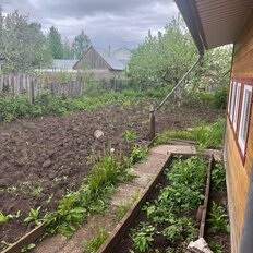 дом + 6 соток, участок - изображение 4