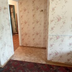 Квартира 26,7 м², 1-комнатная - изображение 4
