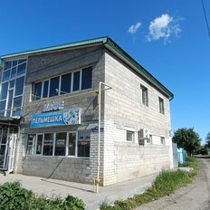 54,6 м², помещение свободного назначения - изображение 2