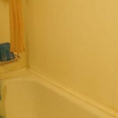 Квартира 16 м², 1-комнатная - изображение 2