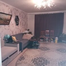 Квартира 76 м², 3-комнатная - изображение 1