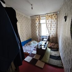 Квартира 43 м², 2-комнатная - изображение 3
