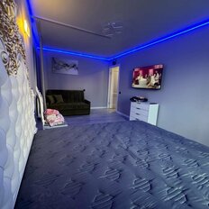 Квартира 46 м², 2-комнатная - изображение 5